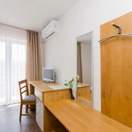 Katarina Vendégház Vodice