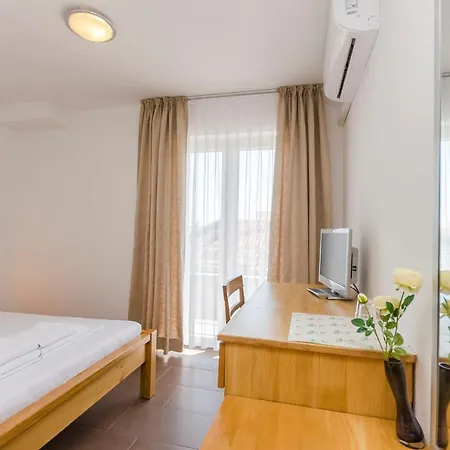 Katarina Vendégház