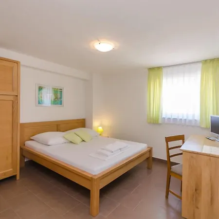 Casa de hóspedes Katarina Vodice